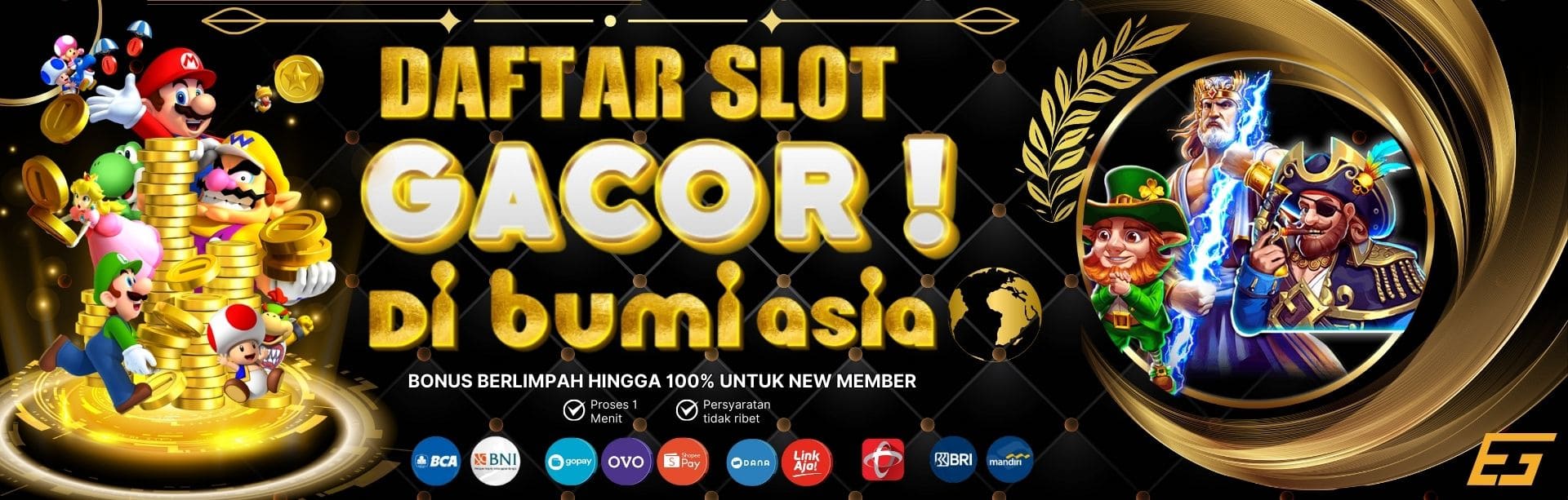 menangclub.top